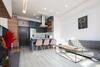 Apartamento Stay Inn-apartments On Koghbatsi 16