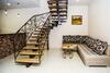 Hostal Cascade Sarmeni 33
