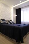 4room Hotel