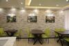 4room Hotel