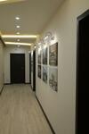 4room Hotel