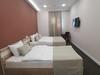 Bonjour Boutique Hotel Yerevan