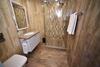 Bonjour Boutique Hotel Yerevan