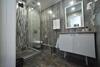 Bonjour Boutique Hotel Yerevan