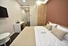 Bonjour Boutique Hotel Yerevan