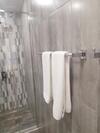 Bonjour Boutique Hotel Yerevan