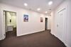 Bonjour Boutique Hotel Yerevan