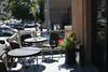 Bonjour Boutique Hotel Yerevan