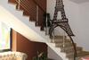 Bonjour Boutique Hotel Yerevan