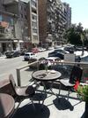 Bonjour Boutique Hotel Yerevan
