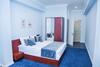Grand F Hotel