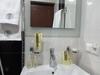 Hotel Tigran Mets