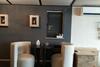 Hotel Tigran Mets