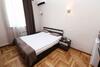 Hotel Tigran Mets