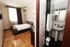 Hotel Tigran Mets