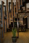 Posada R&r Hotel