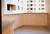 Apartments In Crystal Residence
