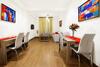 Apartments In Crystal Residence