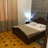 Bed & Breakfast Elross