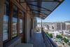 Stay Inn-royal Suite Apartments