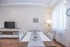 Stay Inn-royal Suite Apartments
