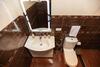 Stay Inn-royal Suite Apartments