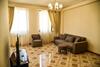 New Apartment In The Center, Amiryan St 31