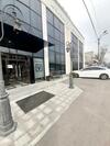 Viaggio Hotel & Tours