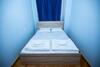 Sweet Sleep Hostel