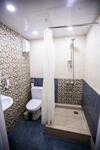 Sweet Sleep Hostel