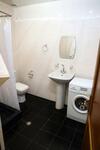 Yerevan Centre Apartment