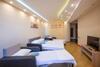 Umba Apartment N4