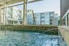 Lincoln Green Hotel And Spa