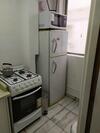 Apartamento Departamento Zona G�emes