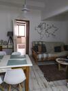 Apartamento Departamento Zona G�emes