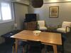 Apartamento Bellavista XIV