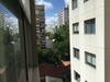 Apartamento Bellavista XIV