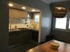 Apartamento Bellavista XIV