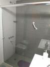 Apartamento Bellavista XIV