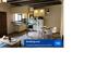 Apartamento Departamento En Maip�