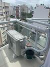 Apartamento Jion