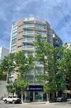 Apartamento Jion