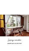 Apartamento La Tanita Departamentos
