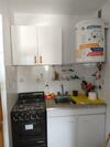 Apartamento Edificio Novomar 4to P