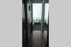 Departamento de 5 Ambientes Sobre El Mar