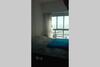 Departamento de 5 Ambientes Sobre El Mar