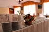 Hotel Venezia Mar de Aj�