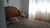 Apartamento Departamento En Mar Del Plata