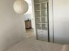 Apartamento Monoambiente Con Pileta Y Cochera