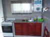 Caba�a San Cachi